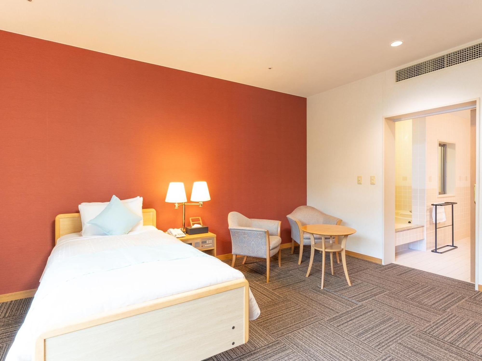 Livemax Resort Upopoi Shiraoi Onsen المظهر الخارجي الصورة